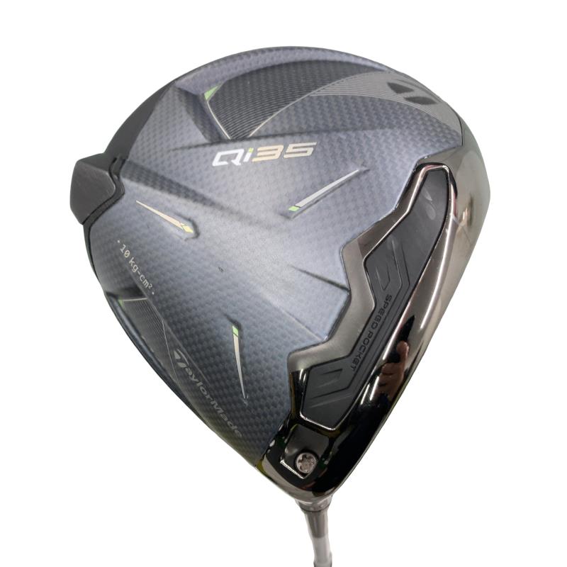 �p���R�T�@�l�`�w�@�@�X°