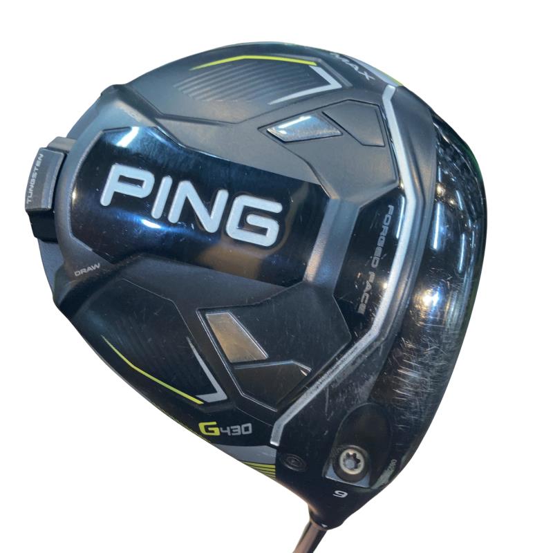 �f�S�R�O�@�l�`�w�@�@�X°