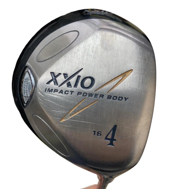 �w�w�h�n�i�Q�O�O�S�j�@�S�v