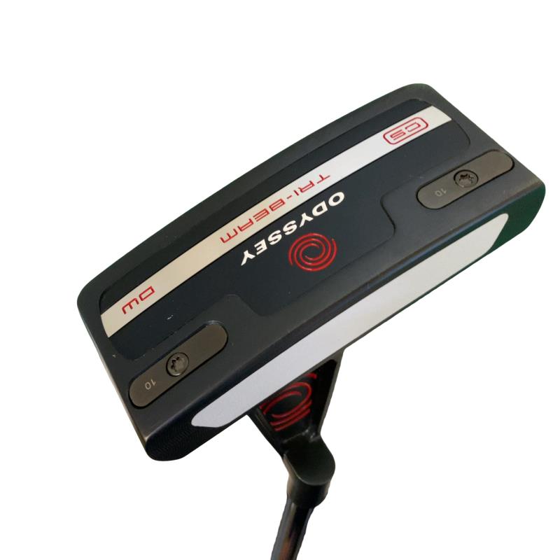 �s�q�h�|�a�d�`�l�@�q�d�c�@�c�n�t�a�k�d�@�v�h�c�d�@�b�r�@�R�S�C���`