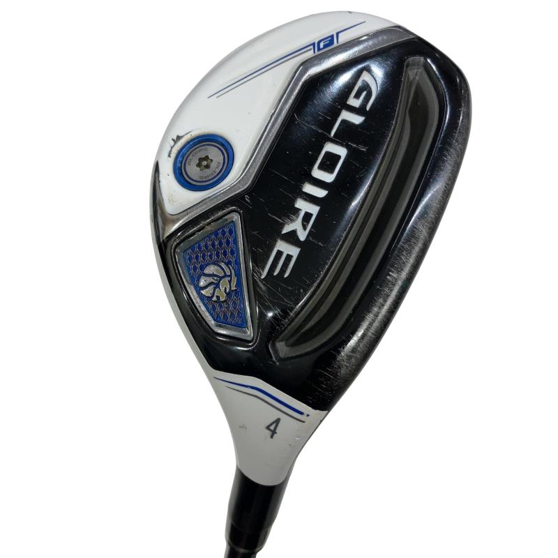 �f�k�n�h�q�d�@�e�i�Q�O�P�U�j�@�t�S