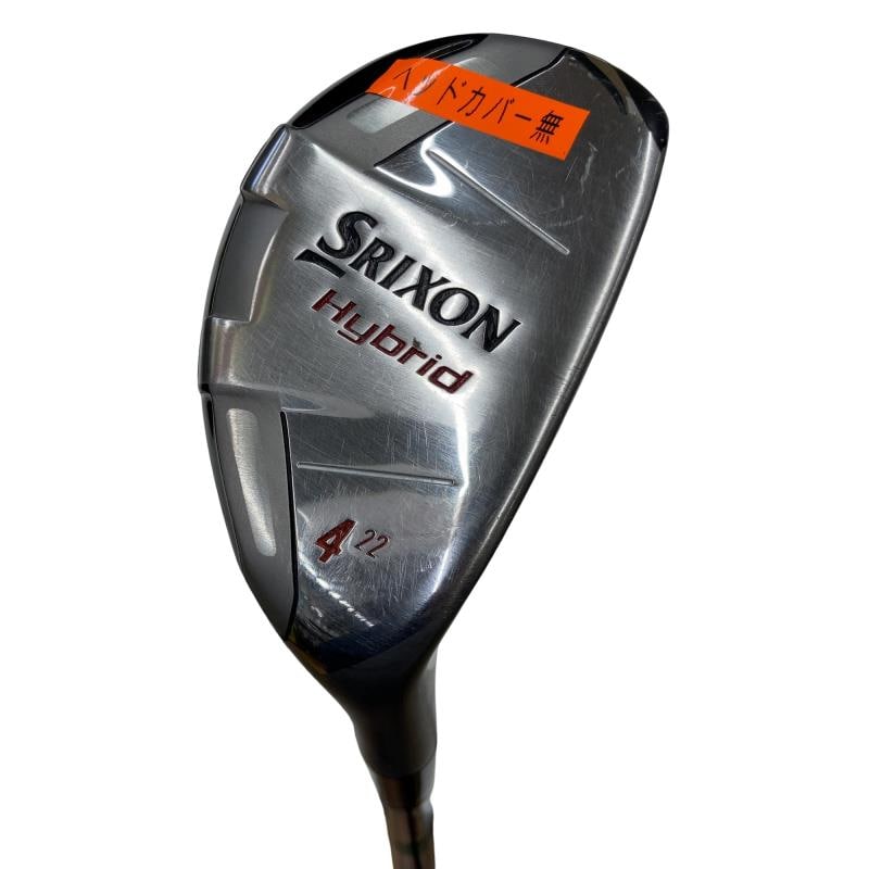 �r�q�h�w�n�m�@�g�����������i�Q�O�P�P�j�@�t�S