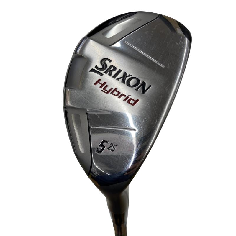 �r�q�h�w�n�m�@�g�����������i�Q�O�P�P�j�@�t�T