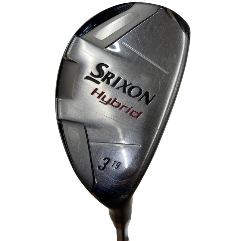 �r�q�h�w�n�m�@�g�����������i�Q�O�P�P�j�@�t�R