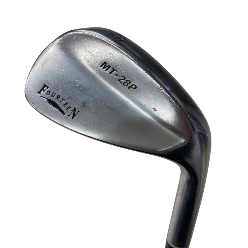 �l�s�|�Q�W�o�@�S�W°