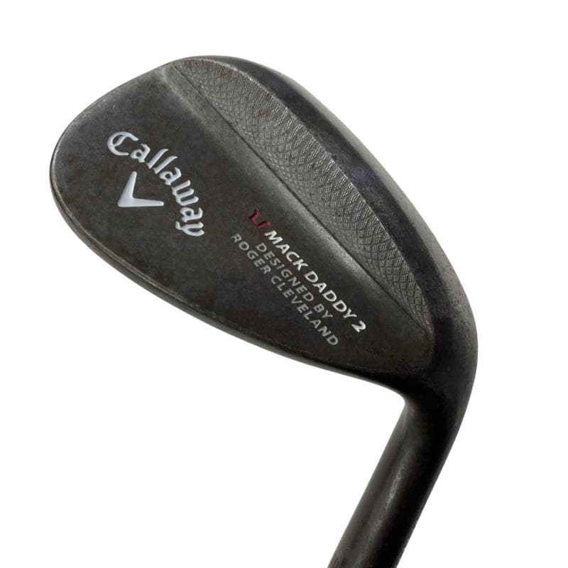 �l�`�b�j�@�c�`�c�c�x�@�Q�@�r���e�[�W�@�T�Q°�^�O�W°�r