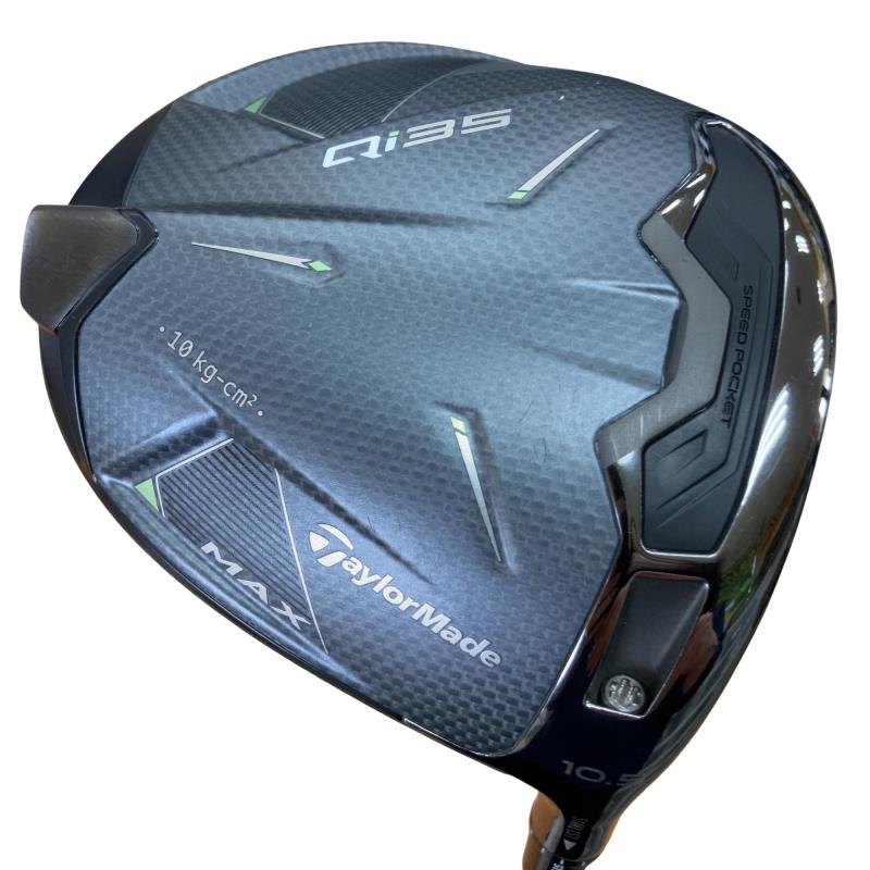 �p���R�T�@�l�`�w�@�P�O�D�T°