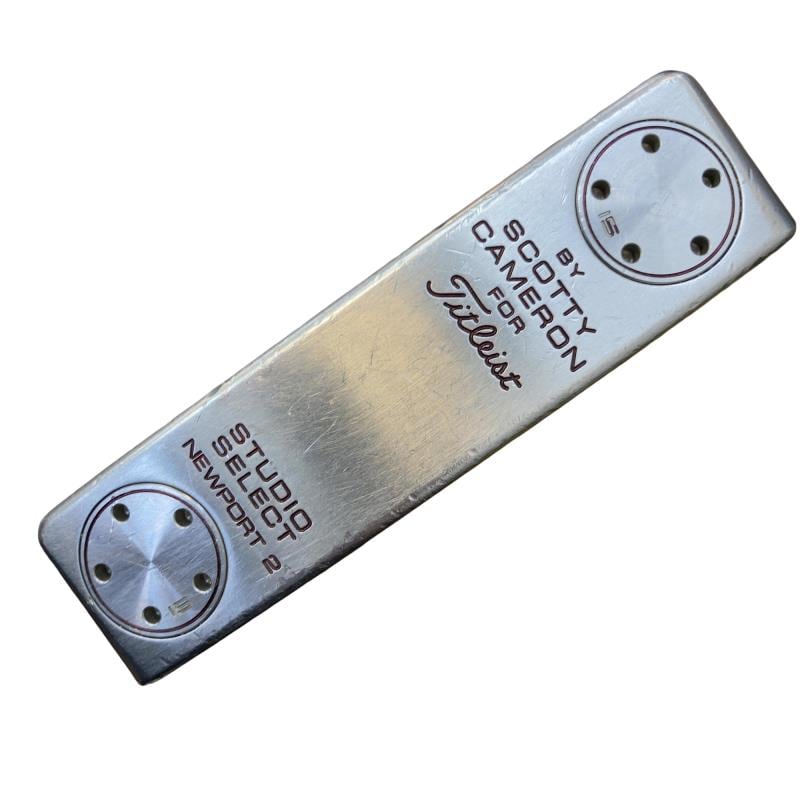 �r�b�n�s�s�x�@�b�`�l�d�q�n�m�@�r�s�t�c�h�n�@�r�d�k�d�b�s�@�m�d�v�o�n�q�s�@�Q�@�R�S�C���`�i�P�T���j