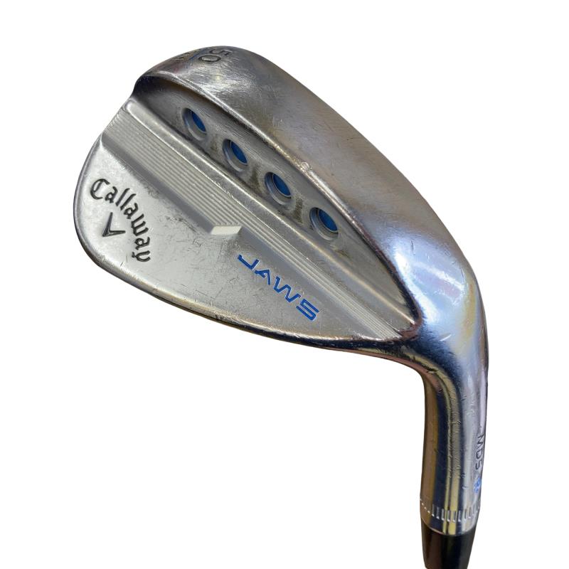 �l�c�@�T�@�i�`�v�r�@�N�����@�T�O°�^�P�Q°�v