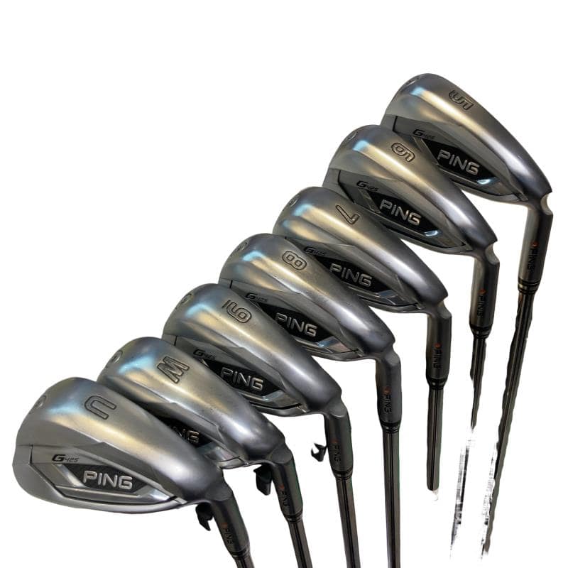 �f�S�Q�T�@�@�W�r�i�A�[�R�X�t���j�i���{���F�V�{�Z�b�g�j