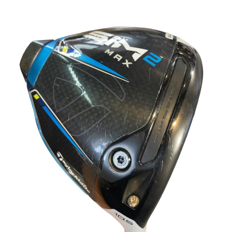 �r�h�l�Q�@�l�`�w�@�P�O�D�T°