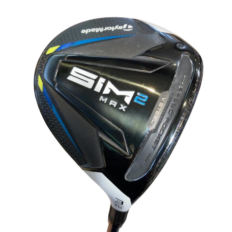 �r�h�l�Q�@�l�`�w�@�R�v