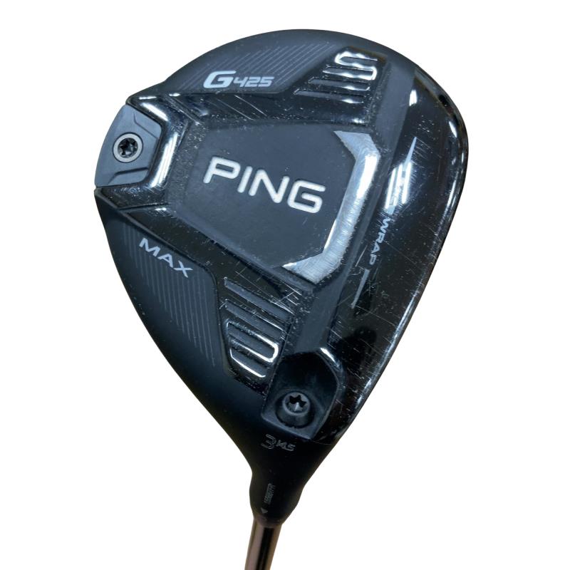 �f�S�Q�T�@�l�`�w�@�R�v�i�A�[�R�X�����j