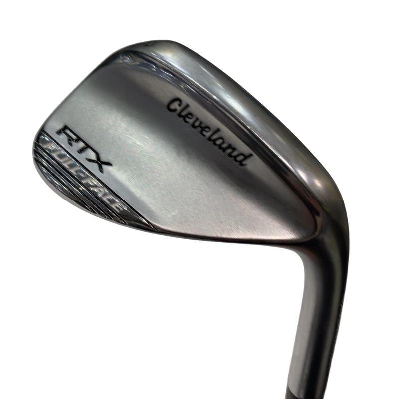 �b�����������������@�q�s�w�@�y�h�o�b�n�q�d�@�e�t�k�k�|�e�`�b�d�@�T�Q°�^�O�X°