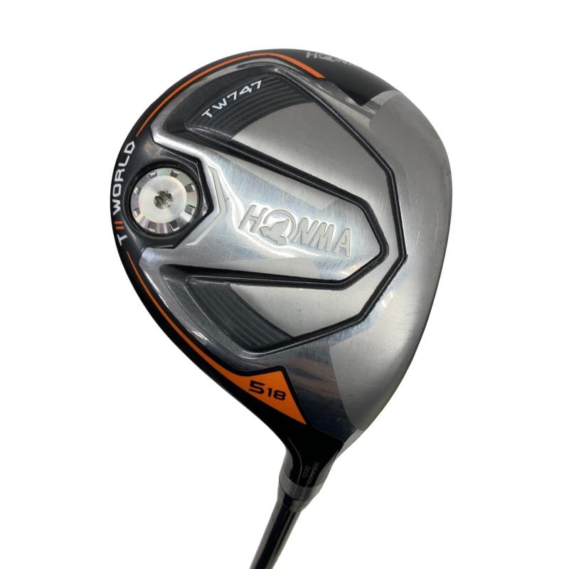 �s�n�t�q�@�v�n�q�k�c�@�s�v�V�S�V�@�T�v