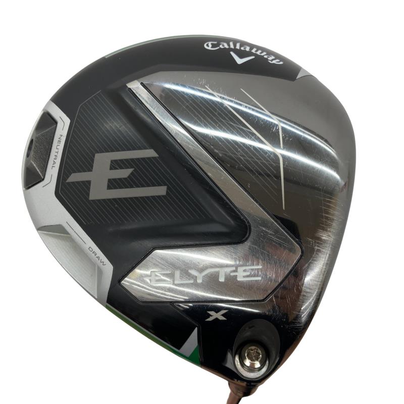 �d�k�x�s�d�@�w�@�P�O�D�T°