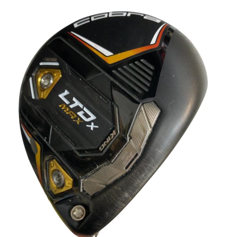 �j�h�m�f�@�k�s�c���@�R�v�i�u���b�N�j