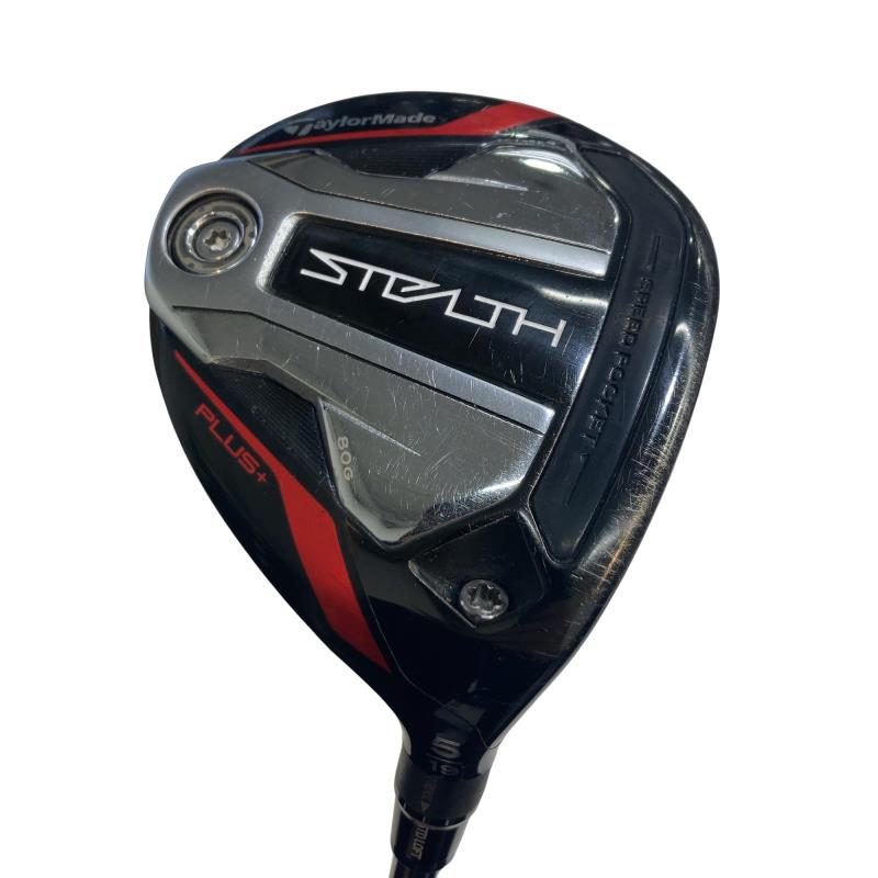 �r�s�d�`�k�s�g�@�o�k�t�r�{�@�T�v