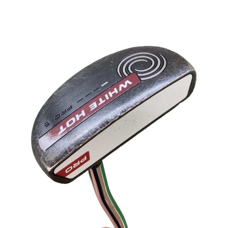 �v�g�h�s�d�@�g�n�s�@�o�q�n�@���T�@�R�S�C���`