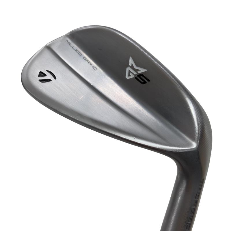 �s�����������@�l�������@�l�h�k�k�d�c�@�f�q�h�m�c�@�T�@�S�U°�^�O�X°�r�a