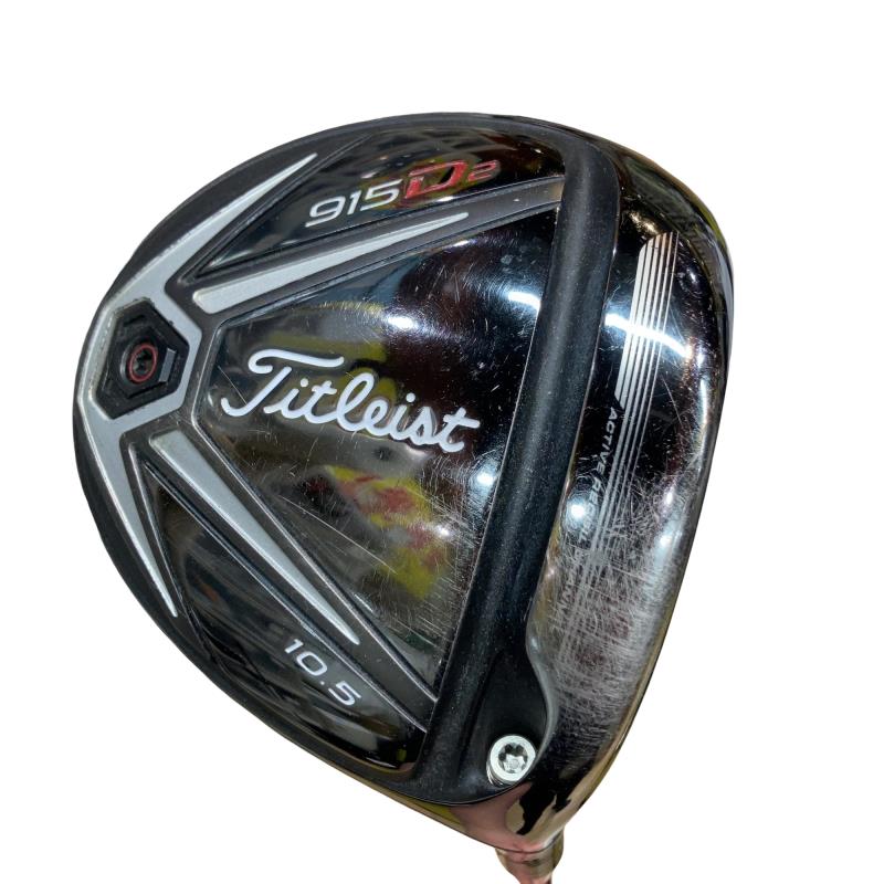 �X�P�T�@�c�Q�@�P�O�D�T°