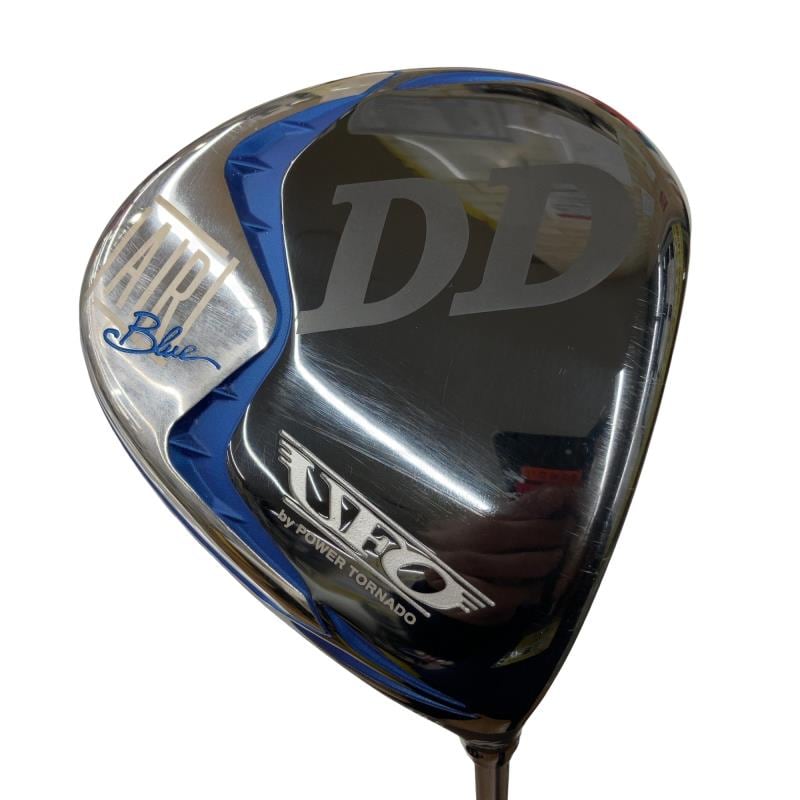 �o�n�v�d�q�@�s�n�q�m�`�c�n�@�t�e�n�@�`�h�q�@�c�c�@�P�O�D�T°