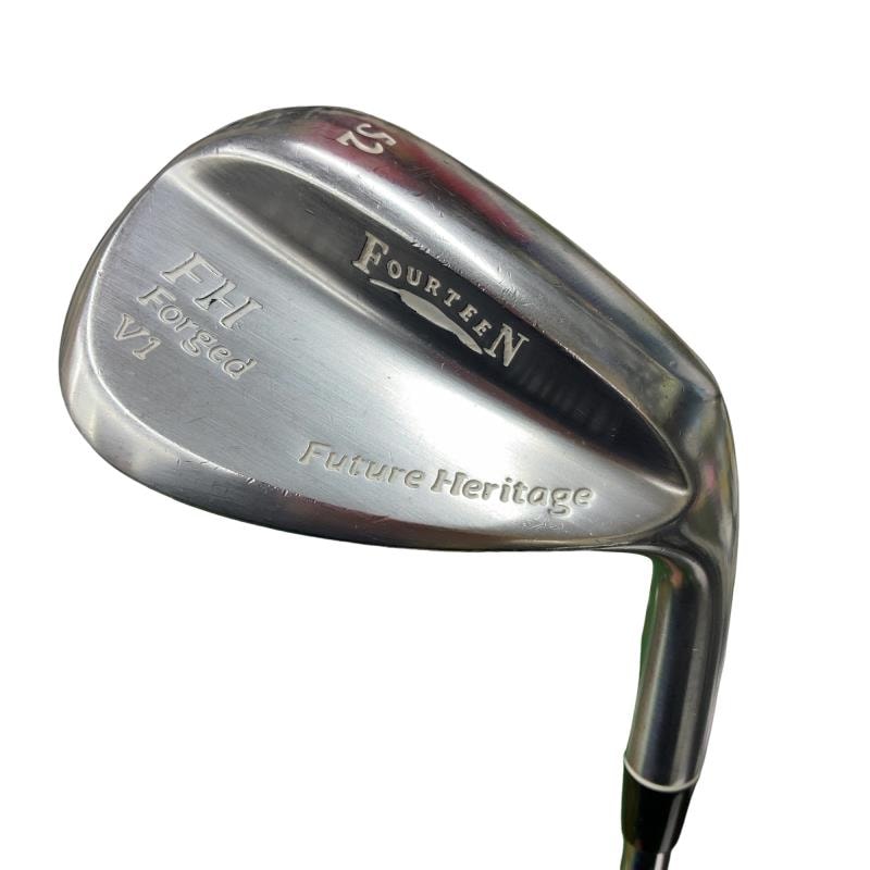 �e�g�@�e�����������@�u�P�@�j�b�P���N�������b�L�@�T�Q°