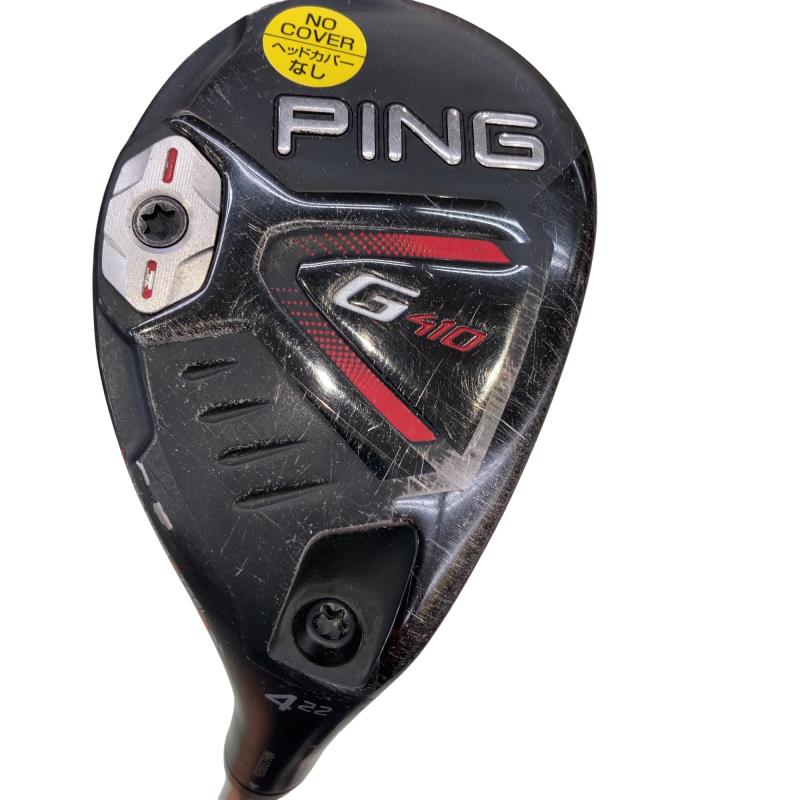 �f�S�P�O�@�t�S