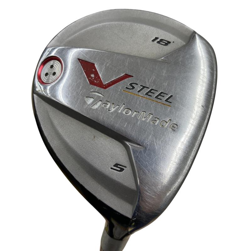 �u�@�r�s�d�d�k�i�Q�O�O�T�j�@�P�W°