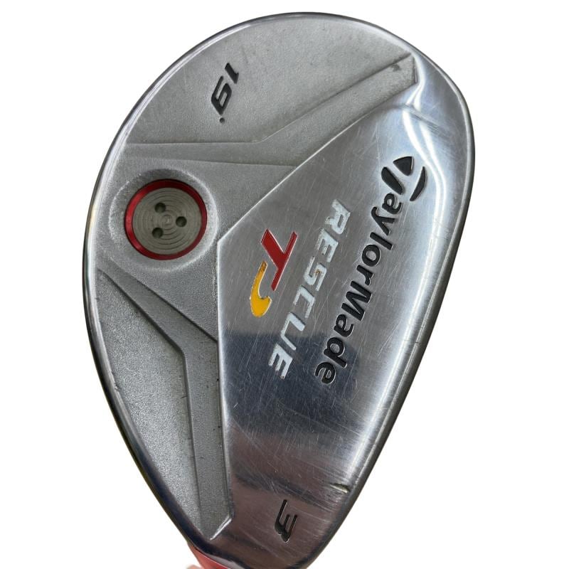 �q�d�r�b�t�d�i�Q�O�O�X�j�@�s�o�@�t�R