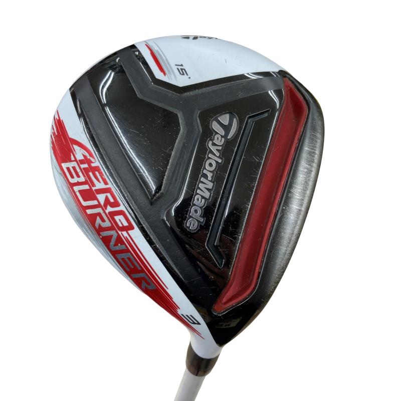 �`�d�q�n�@�a�t�q�m�d�q�@�R�v�@�t�r�`