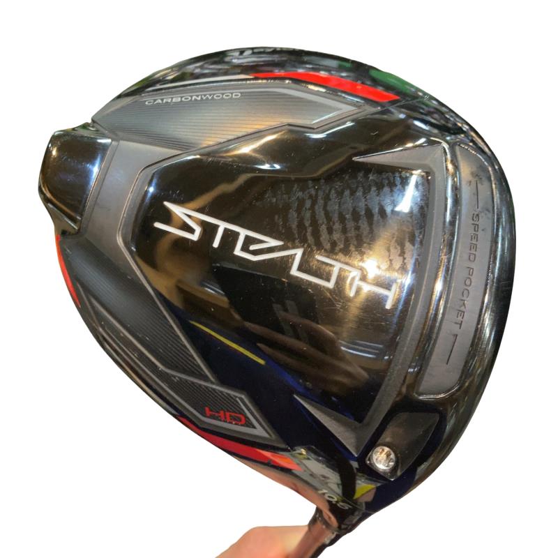 �r�s�d�`�k�s�g�@�g�c�@�P�O�D�T°