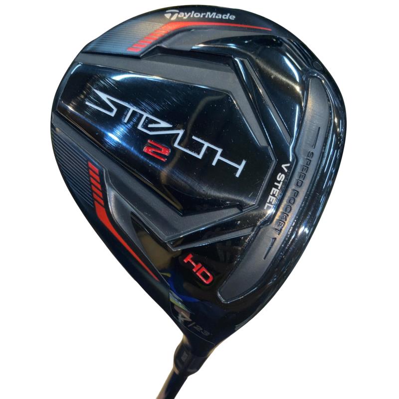 �r�s�d�`�k�s�g�Q�@�V�v