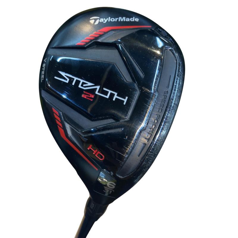 �r�s�d�`�k�s�g�Q�@�g�c�@�t�U