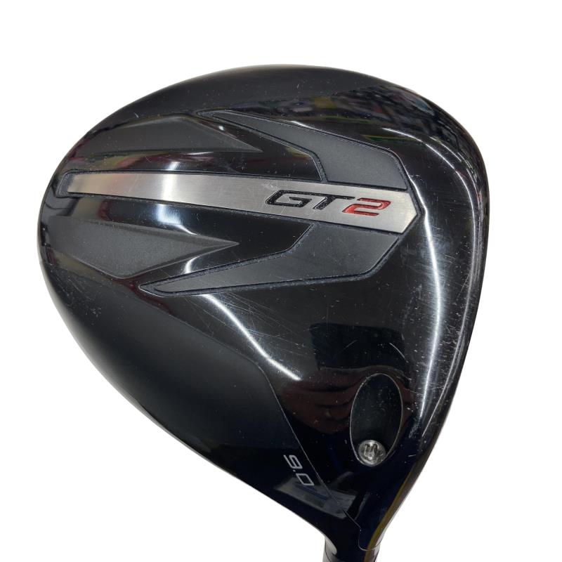 �f�s�Q�@�@�X°