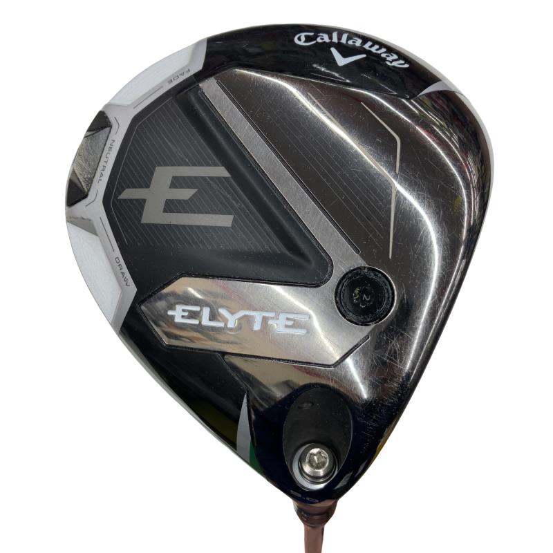 �d�k�x�s�d�@�@�X°�@�t�r�`