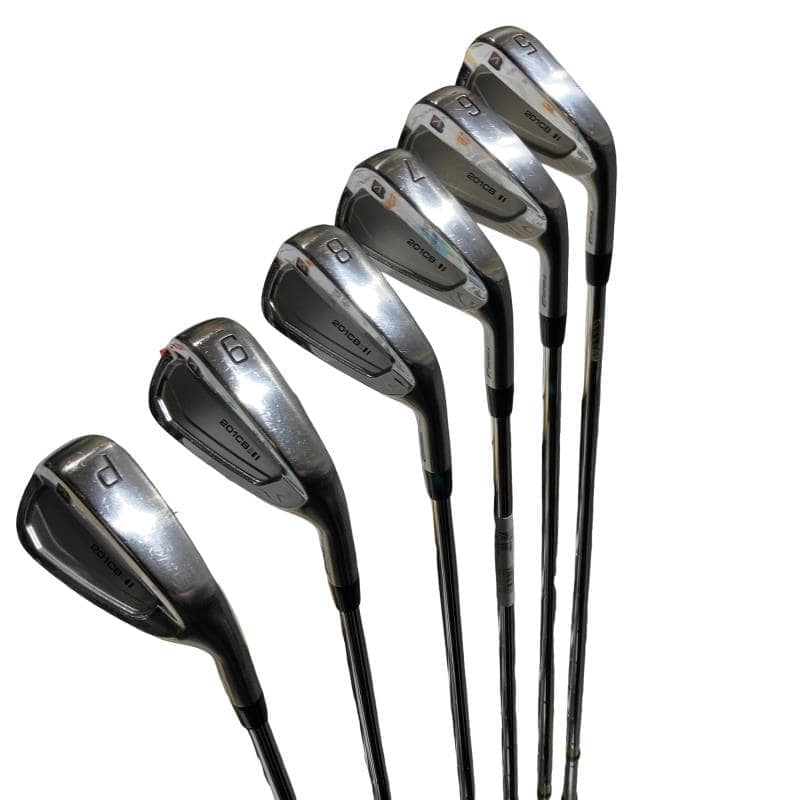 �s�n�t�q�@�a�@�Q�O�P�b�a�@�U�r�i���{���F�U�{�Z�b�g�j