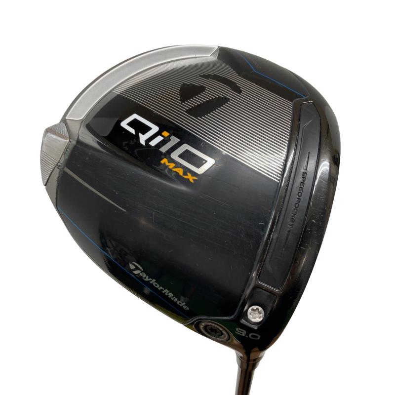 �p���P�O�@�l�`�w�@�@�X°