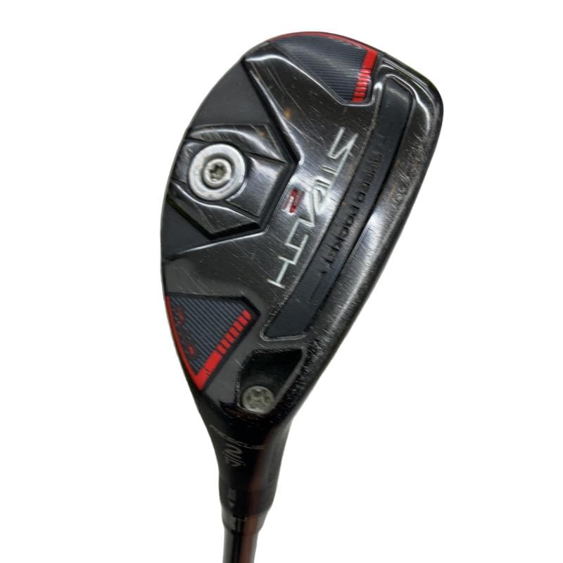 �r�s�d�`�k�s�g�Q�@�o�k�t�r�@�t�Q