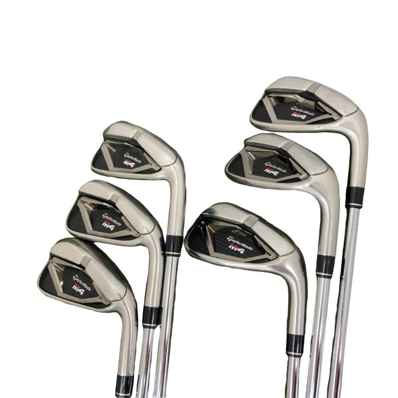 �l�S�i�Q�O�Q�P�j�@�U�r�i���{���F�U�{�Z�b�g�j