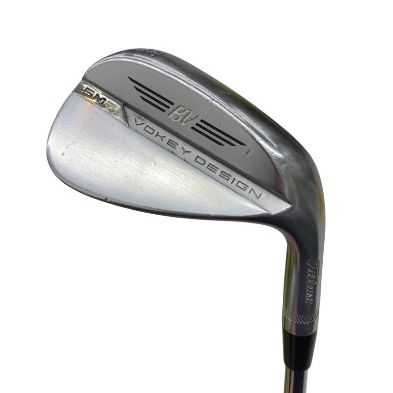 �u�n�j�d�x�@�r�o�h�m�@�l�h�k�k�d�c�@�r�l�W�@�c�A�[�N�����@�T�Q°�^�P�Q°�e