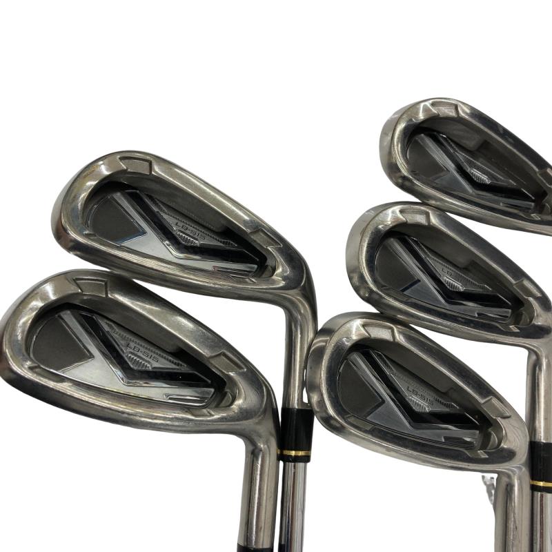 �k�a�|�T�P�T�@�@�T�r�i���{���F�T�{�Z�b�g�j