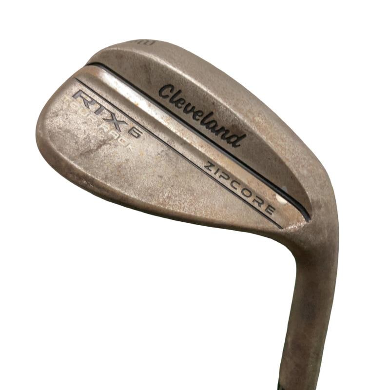 �b�����������������@�q�s�w�|�U�@�y�h�o�b�n�q�d�@�c�A�[���b�N�i�m�[���b�L�j�@�T�W°�^�P�O°�@�l�h�c