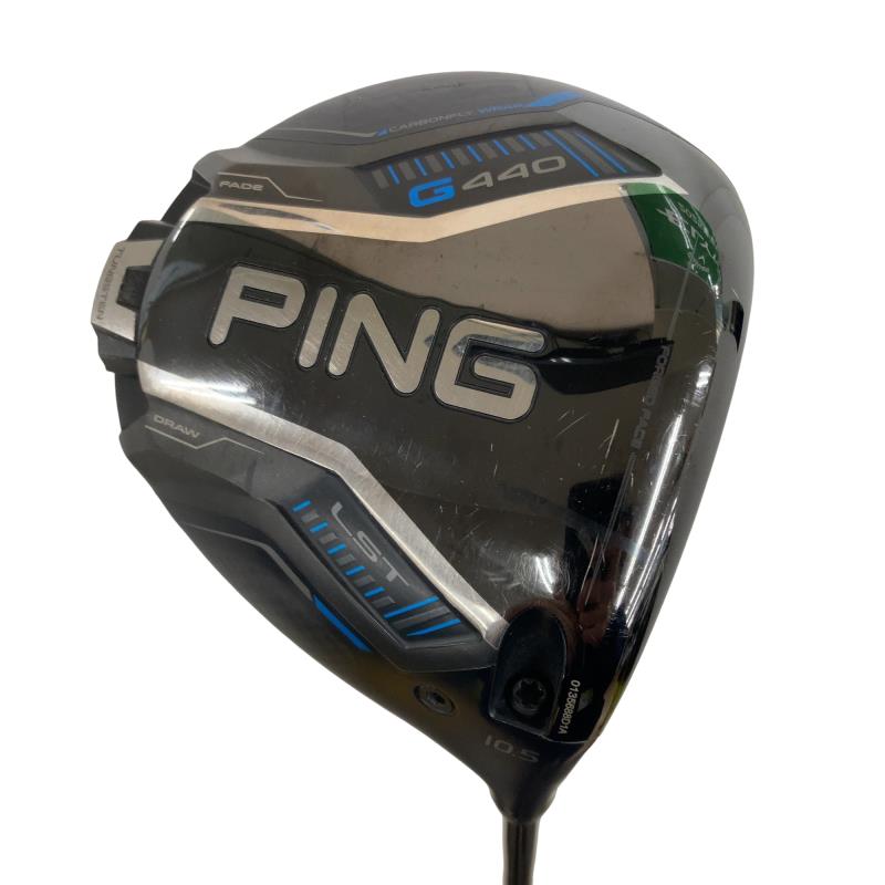 �f�S�S�O�@�k�r�s�@�P�O�D�T°