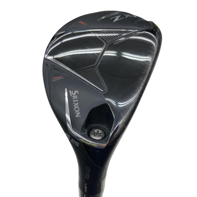 �r�q�h�w�n�m�@�y�w���@�g�T