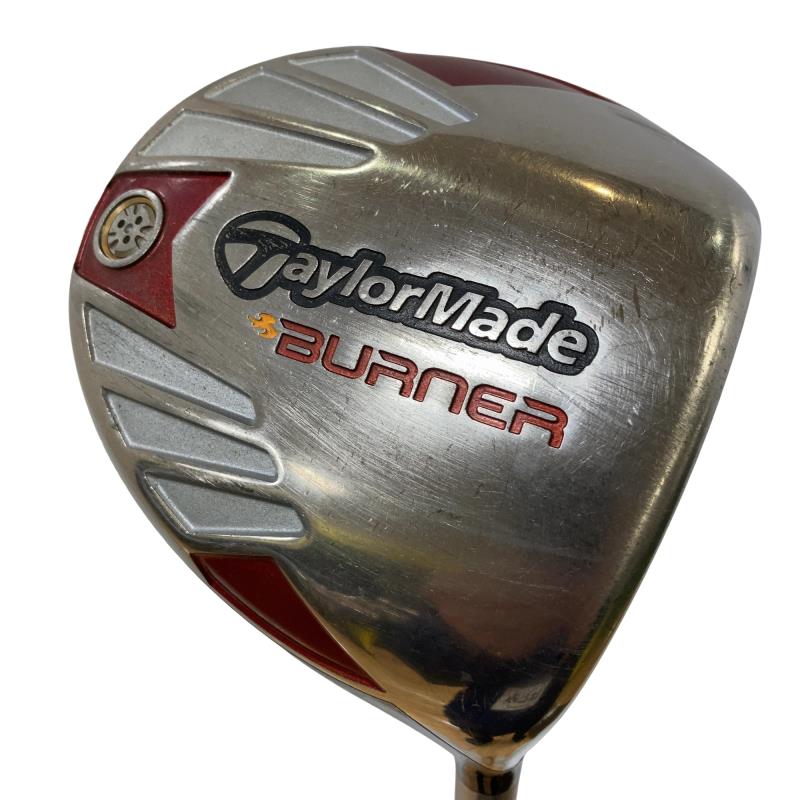 �a�t�q�m�d�q�i�Q�O�O�V�j�@�P�O�D�T°