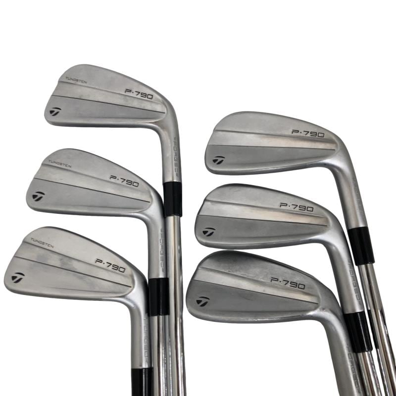 �s�����������@�l�������@�o�E�V�X�O�i�Q�O�Q�R�j�@�W�r�i���{���F�U�{�Z�b�g�j