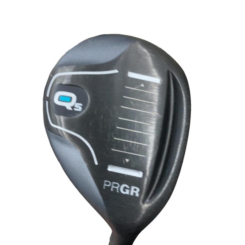 �b�����������@�p�@�t�T