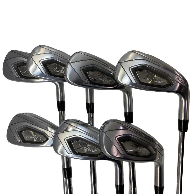 �s���������������@�s�S�O�O�@�V�r�i���{���F�V�{�Z�b�g�j