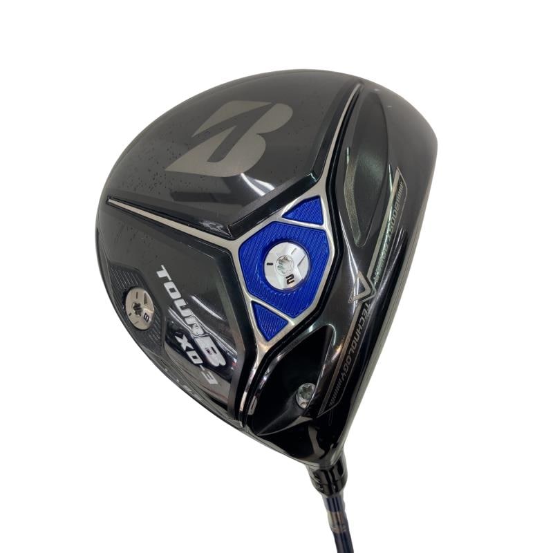 �s�n�t�q�@�a�@�w�c�|�R�i�Q�O�P�W�j�@�@�X�D�T°